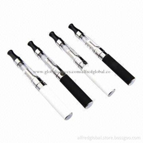 CE4 atomizer, popular model, it can suit EGO, KGO, EGO-T and EGO-C battery